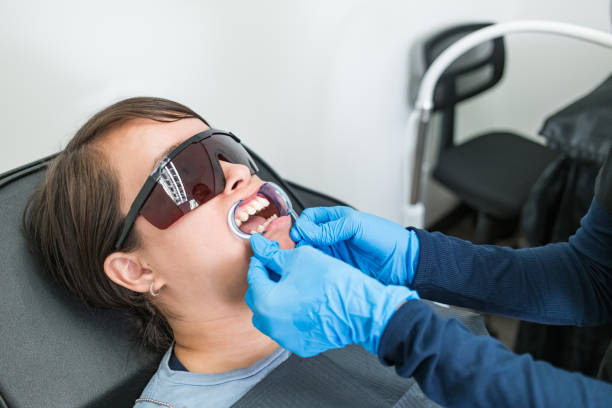 Best Emergency Orthodontic Services in Spanay, WA